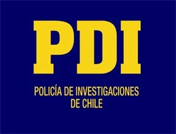 PDI